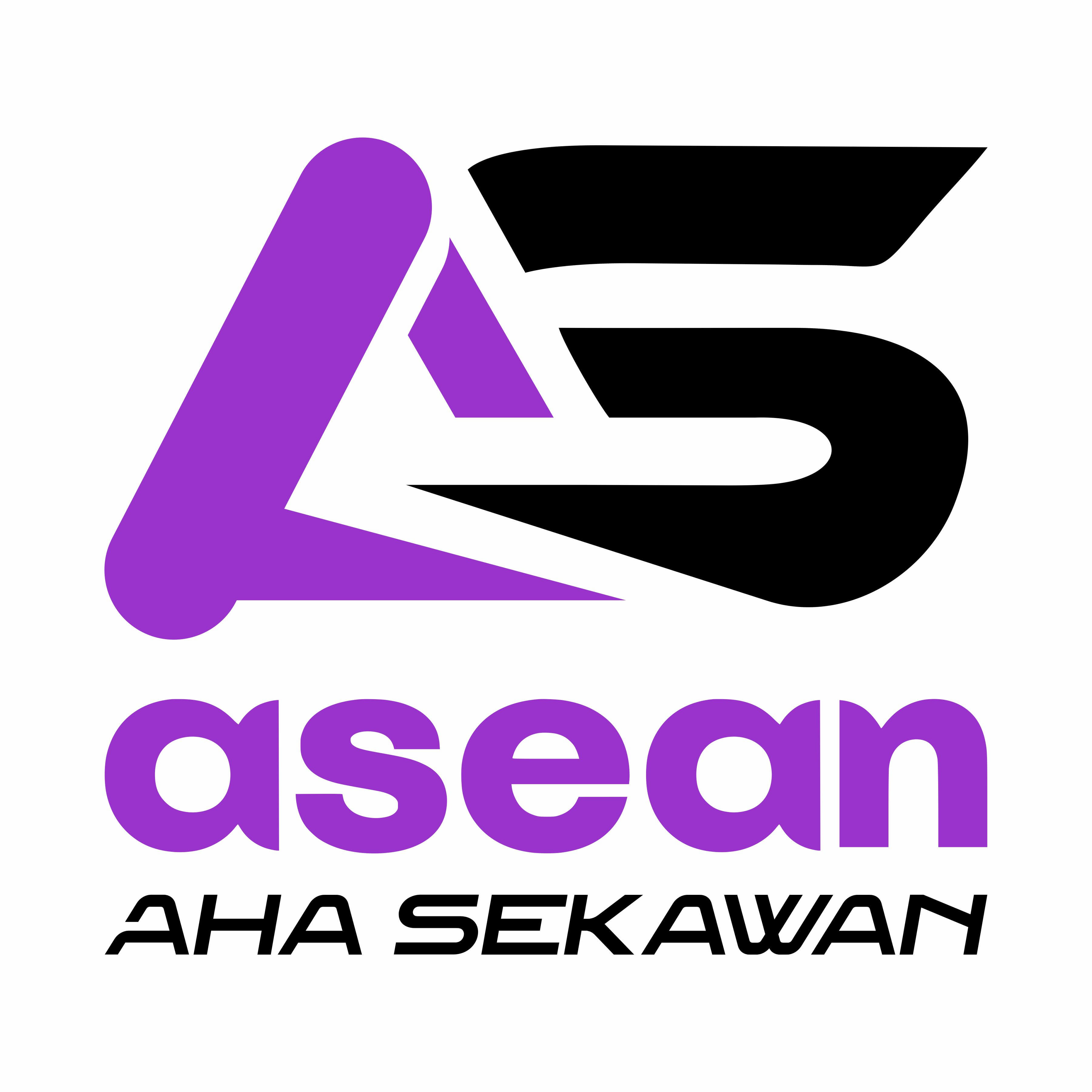 AHA Sekawan